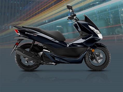 0, Yamaha NMax 155 are the upcoming scooters in India which will be launched in 2023-2024. . Scooters for sale miami